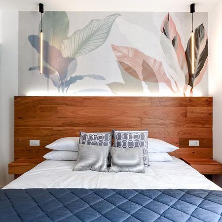 Fully Furnished Apartment-Treviso Center エクステリア 写真